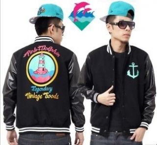 Badges Diamond Supply Co Co. snapback Crooks hoodie jacket punk rap