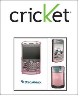 fully flashed cricket phones