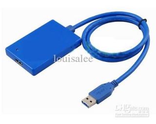 MHL Micro USB to HDMI AV TV Cable Adapter Converter fr Galaxy Note one