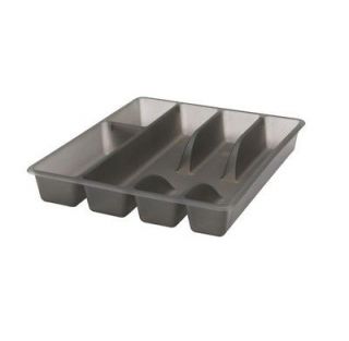 IKEA cutlery tray 12x10 flatware organizer kitchen storage holder