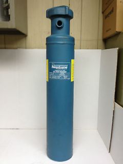 Neptune Filter Feeder FTF 2HP   2 Gallons 300PSI 200F