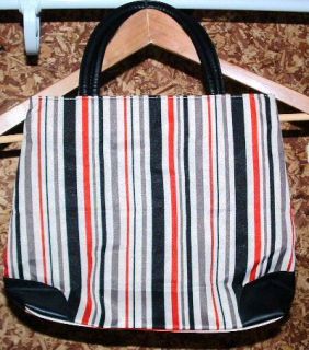 SUPER CUTE Purse/Bag/Tote *Red,Black,Gre y*Great for Kindle, Nook