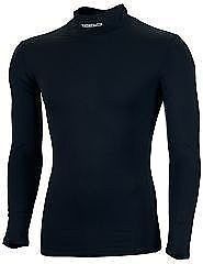 Hebo HE6604 T Shirt Underwear Cycling Clothing / S XL