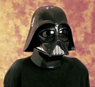 darth vader in Costumes, Reenactment, Theater