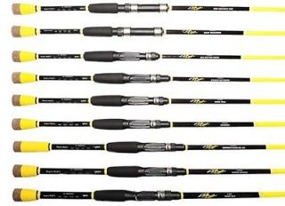 Skeet Reese Rods 10 BRAND NEW RODS ANY MODELS YOU LIKE