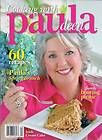 2010 January February Cooking Paula Deen Magazine