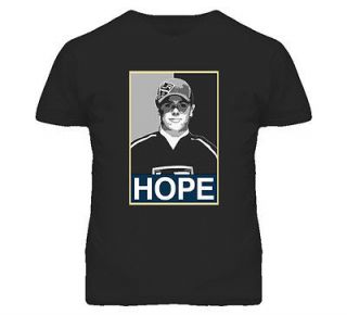 Tanner Pearson Los Angeles Hockey Hope T Shirt