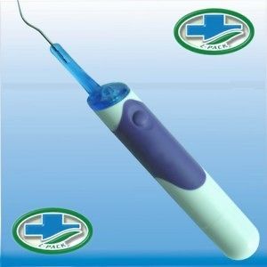 Dental Plaque Remover  Oral Care  Dental Pick   Plaque Scraper With