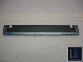 sony vpc in Computer Components & Parts