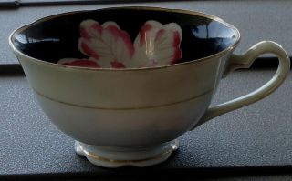 occupied japan tea cups in Occupied Japan