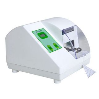 Dental Digital High Speed Amalgamator Amalgam Capsule Mixer