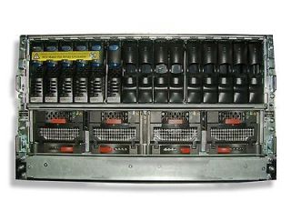 EMC CX4 120 system, SPE, Flare, DAE, SPS