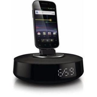 android docking station