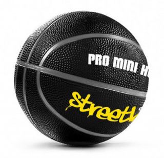SKLZ Pro Mini Hoop Streetball Replacement Ball