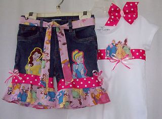 disney boutique in Baby & Toddler Clothing