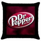 dr pepper in Home Decor