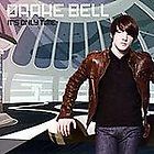 Its Only Time * by Drake Bell (CD, Dec 2006, Universal Distribution)