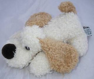 bowser plush in Stuffed Animals