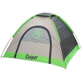 Gigatent Dome Backpacking Tent Cooper 2 Person Cap.