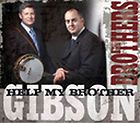 FERGUSON SISTERS DALE SLEDD Missouri Music bluegrass CD