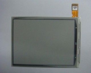 Ebook reader  Kindle 3 K3 Screen Replacement E ink LCD display