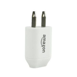 Replacement OEM USB Wall Charger Power Adapter for  Kindle Touch