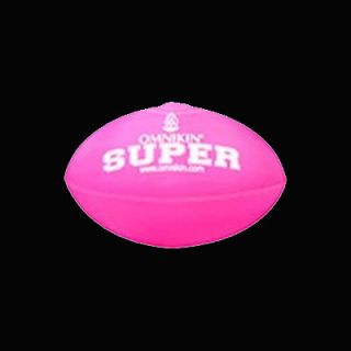 2012 SAN FRANCISCO 49ERS TEAM SIGNED NFL FOOTBALL SUPER BOWL JIM