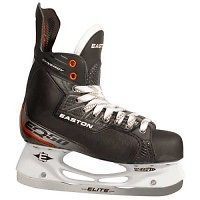 New Easton EQ50 Ice Hockey Skates Size 3.5D