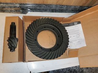 EATON / SPICER 96802 RING GEAR AND PINION SET