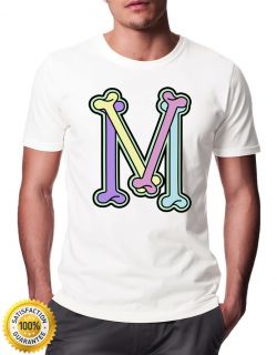 New Mens Monroe Apparel Logo M T  Shirt similar to OBEY OFWGKTA YOLO
