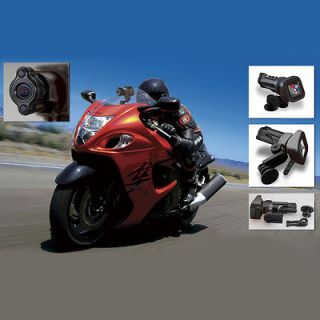 HD Motorbike Motorcycle Video Camcorder DVR Sport Action Helmet Camera