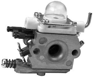 ZAMA CARBURETOR C1M K37D ECHO 12520008561 PB4600