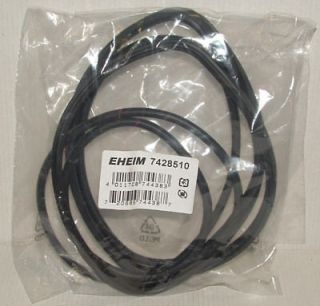 EHEIM 7428510 PRO 3 2080 SET OF CANNISTER SEALING RINGS