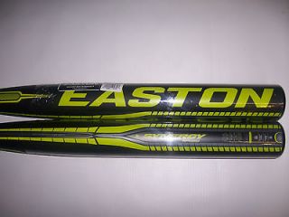 BRAND NEW HOT Easton Synergy Speed  9 Fastpitch Softball Bat FP11SY9