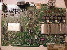 WORKING MAINBOARD FOR SAMSUNG HT TZ322 HOME THEATER DVD RECEIVER