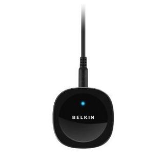 belkin music receiver in Computers/Tablets & Networking