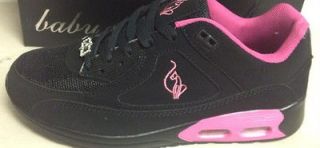 baby phat shoes in Clothing, 