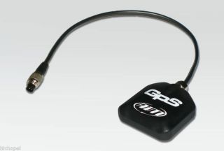 MyChron GPS05 Module for MXL Pista/Pro, EVO3 Pro