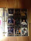 1991 The Star Company Silver 9 Card Set 1 of 2000 Don Mattingly