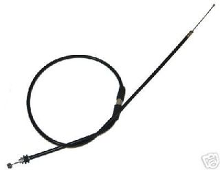 Throttle Cable (Cable L28.75,Wire L32) Peace, SUNL,Eagle,Roketa