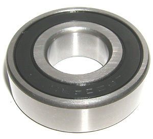 Delta 14 bandsaw Upper wheel bearings (2)