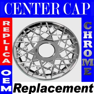 Car Wheel Cover Hubcaps Skin Covers Hub Cap (Fits 2009 Toyota Camry