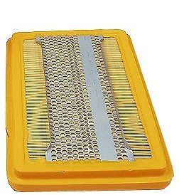 __Engine Air Breather__Dust Air Filter__for_Po rsche__911 Tur bo__1986