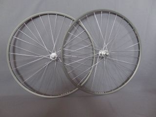 Record Pista New Track Hubs in Nisi Laser Rims Wheelset Wheels
