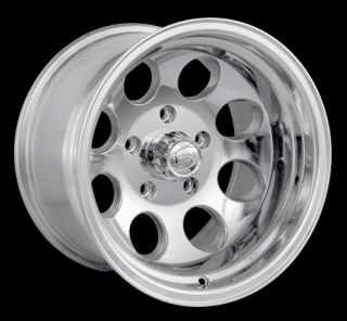  POLISHED EXPEDITION F150 NAVIGATOR EXPEDITION LINCOLN WHEELS RIMS