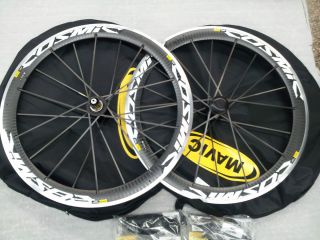  Carbon SR road racing bicycle bike wheel wheels wheelset new shiman