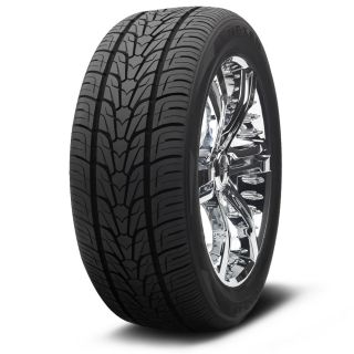 New Tire s 275 55R20 XL 117V Nexen Roadian HP 275 55 20 2755520