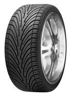 New Nexen N3000 Tire 245 45 18 245 45R18 2454518