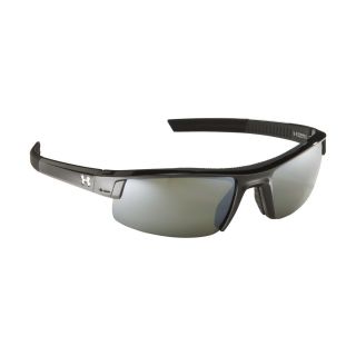 Under Armour Stride Switch Sunglasses