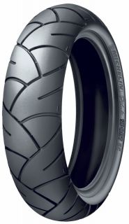 Michelin Pilotsportsc 160 60 14 65H Rear Scooter Tire